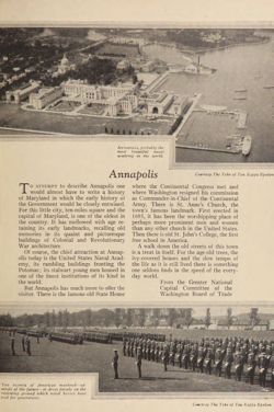 1934-1935_Vol_38 page 230.jpg