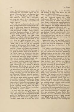 1934-1935_Vol_38 page 233.jpg