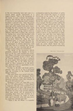 1934-1935_Vol_38 page 236.jpg