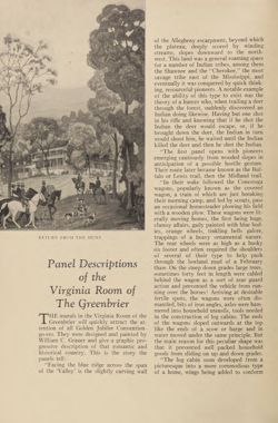 1934-1935_Vol_38 page 235.jpg