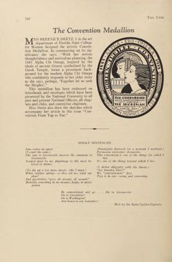 1934-1935_Vol_38 page 239.jpg