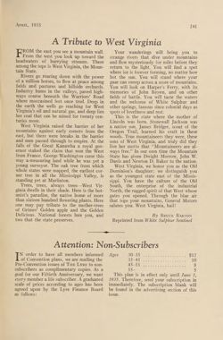 1934-1935_Vol_38 page 238.jpg