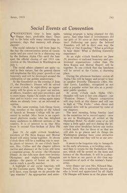 1934-1935_Vol_38 page 240.jpg