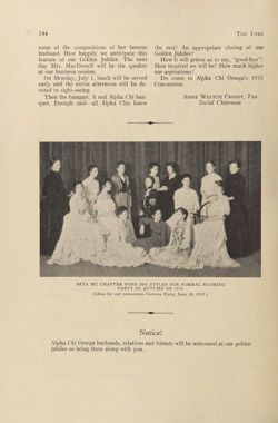 1934-1935_Vol_38 page 241.jpg