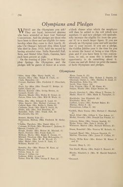1934-1935_Vol_38 page 243.jpg