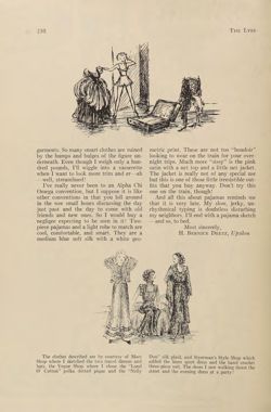 1934-1935_Vol_38 page 247.jpg