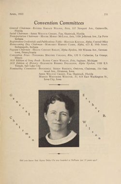 1934-1935_Vol_38 page 248.jpg