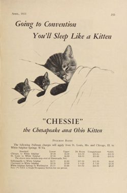 1934-1935_Vol_38 page 250.jpg