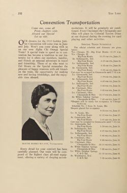 1934-1935_Vol_38 page 249.jpg