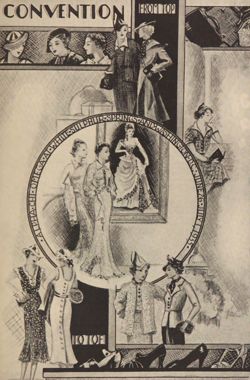 1934-1935_Vol_38 page 246.jpg