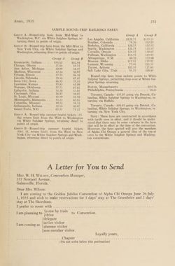 1934-1935_Vol_38 page 252.jpg