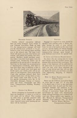 1934-1935_Vol_38 page 251.jpg