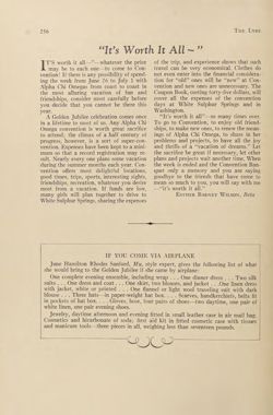 1934-1935_Vol_38 page 253.jpg