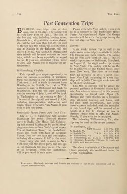 1934-1935_Vol_38 page 255.jpg