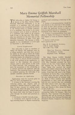 1934-1935_Vol_38 page 257.jpg