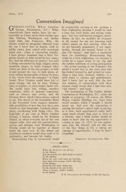 1934-1935_Vol_38 page 256.jpg