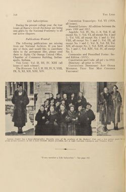 1934-1935_Vol_38 page 261.jpg