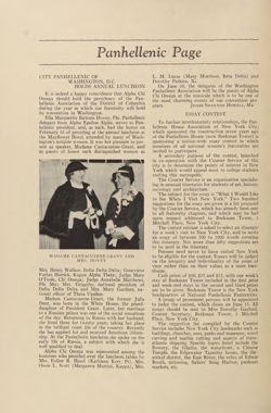 1934-1935_Vol_38 page 263.jpg
