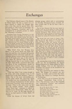 1934-1935_Vol_38 page 262.jpg