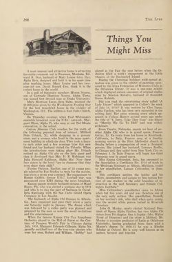 1934-1935_Vol_38 page 265.jpg