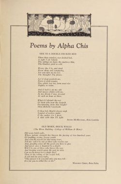 1934-1935_Vol_38 page 264.jpg