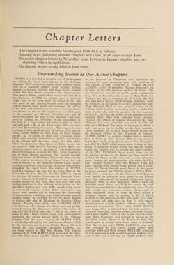 1934-1935_Vol_38 page 266.jpg