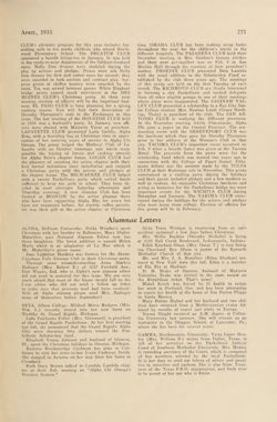 1934-1935_Vol_38 page 268.jpg