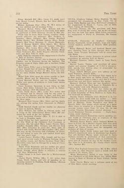 1934-1935_Vol_38 page 269.jpg