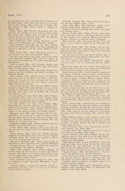 1934-1935_Vol_38 page 272.jpg