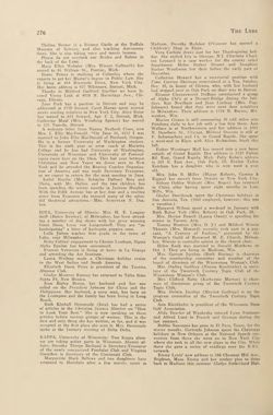 1934-1935_Vol_38 page 273.jpg