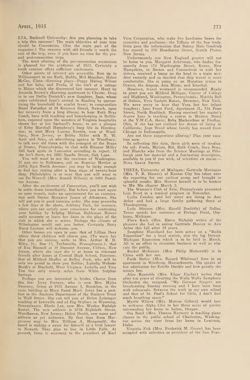 1934-1935_Vol_38 page 270.jpg