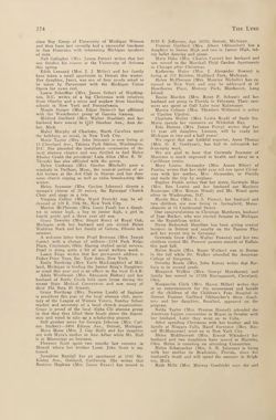1934-1935_Vol_38 page 271.jpg