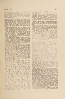 1934-1935_Vol_38 page 274.jpg