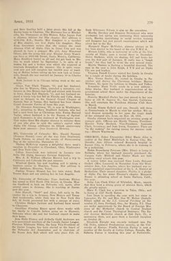 1934-1935_Vol_38 page 276.jpg