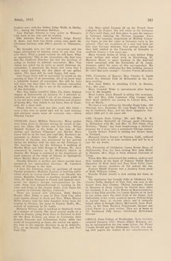 1934-1935_Vol_38 page 280.jpg