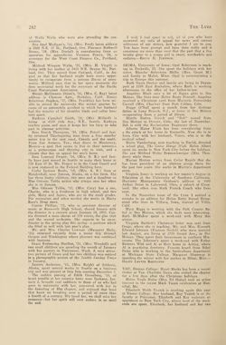 1934-1935_Vol_38 page 279.jpg