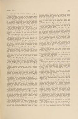 1934-1935_Vol_38 page 278.jpg