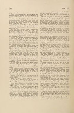 1934-1935_Vol_38 page 277.jpg
