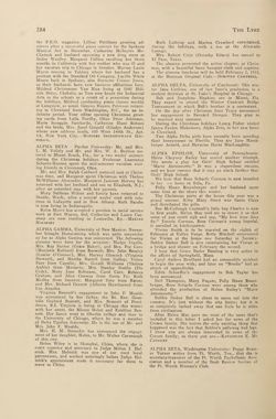 1934-1935_Vol_38 page 281.jpg