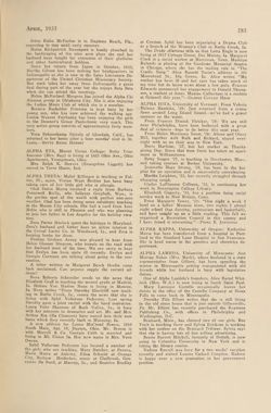 1934-1935_Vol_38 page 282.jpg