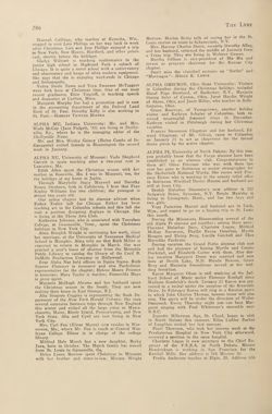 1934-1935_Vol_38 page 283.jpg
