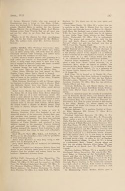 1934-1935_Vol_38 page 284.jpg