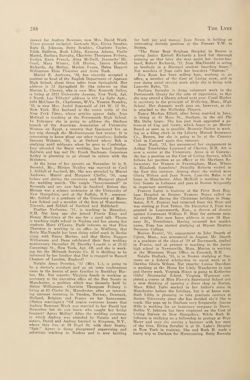 1934-1935_Vol_38 page 285.jpg