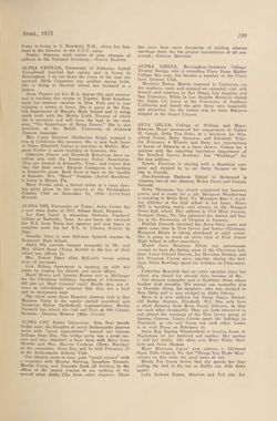 1934-1935_Vol_38 page 286.jpg