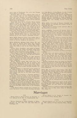 1934-1935_Vol_38 page 287.jpg