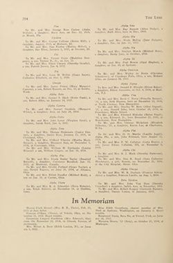1934-1935_Vol_38 page 291.jpg