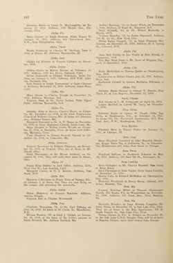 1934-1935_Vol_38 page 289.jpg