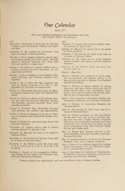 1934-1935_Vol_38 page 292.jpg