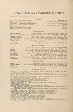 1934-1935_Vol_38 page 293.jpg