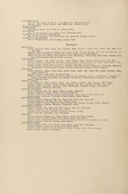 1934-1935_Vol_38 page 295.jpg